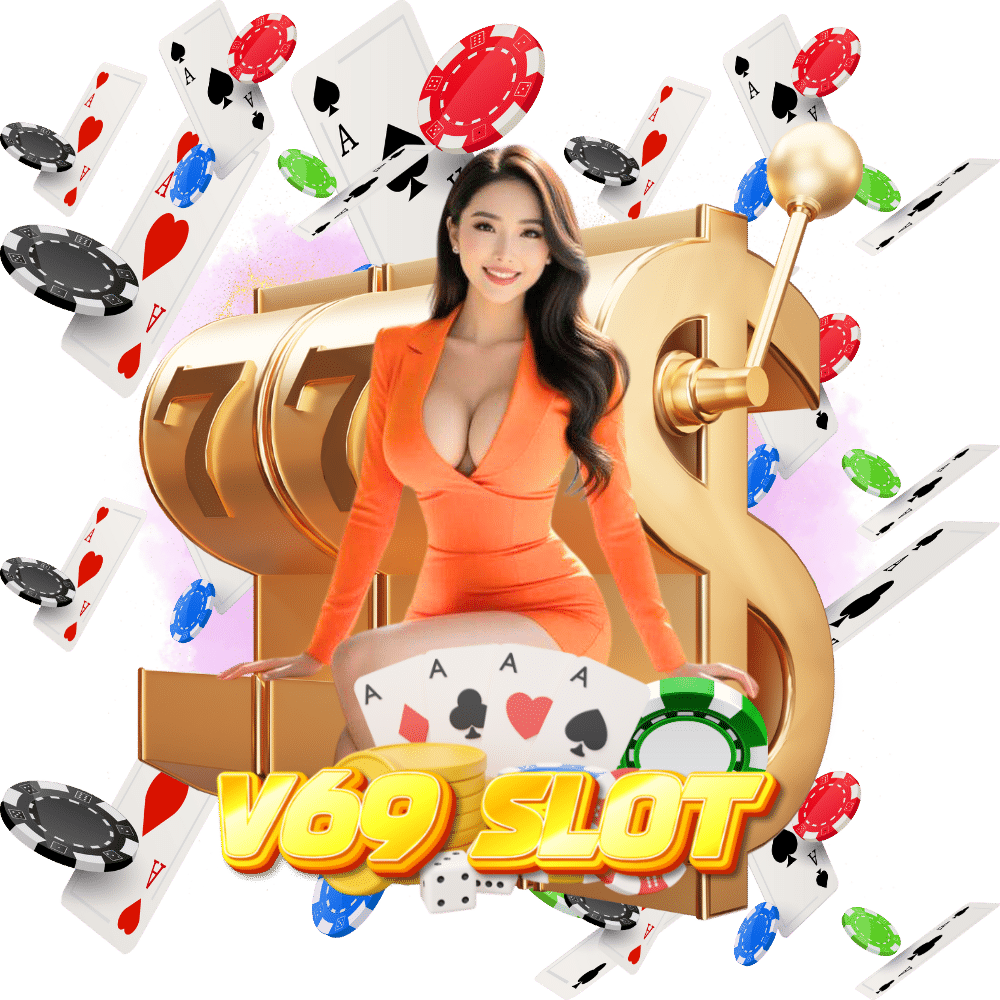 v69 slot สล็อต