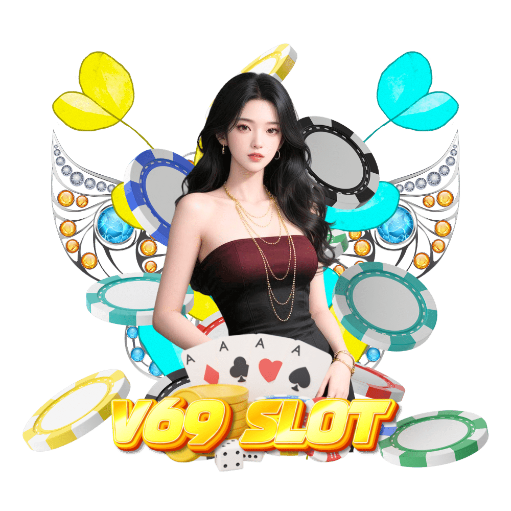 เสือมังกร